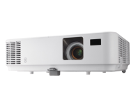 Nec V332W DLP - 250520 - zdjęcie 1